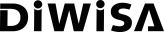 DiWiSA Logo