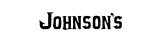 JOHNSON'S Logo