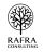 RAFRA CONSULTING Logo