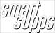smartsupps Logo