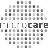 microcare Logo