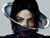 Michael Jacksons neues Album sei «einzigartig»