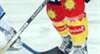 Eishockey: Biel jetzt schon mit sechs Punkten Vorsprung