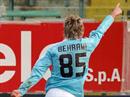 Behrami dürfte somit bei der Lazio bleiben.