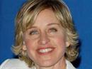 DeGeneres führt seit 2003 durch die beliebte TV-Talkshow «The Ellen DeGeneres Show».