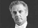 Barenboim ist Generalmusikdirektor der Berliner Staatsoper und 2000 zum Chefdirigenten auf Lebenszeit ernannt.