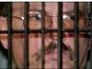 Ricardo Miguel Cavallo wird u.a. wegen Verschleppung und Folter in 337 Fällen angeklagt. (Archivbild)