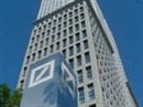 Die Deutsche Bank soll zwölf Insider abgeworben  haben - ist Headhunting legitim?
