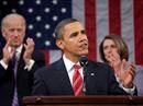 US-Präsident Barack Obama will Ideen von Republikanern in der Gesundheitsreform aufnehmen.