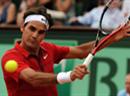 Roger Federer ist für die Davis-Cup-Partie gegen Portugal nominiert.