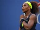 Serena Williams. (Archivbild)