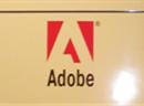 Adobe verkauft seine Programme jetzt als Mietsoftware im Abonnement.