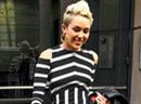 Miley Cyrus ging Liam Hemsworth mit ihrem Verhalten auf den Wecker.