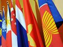 Ärger auf dem ASEAN-Gipfel.