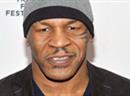 Mike Tyson gilt als eine der umstrittensten Personen im Sport.