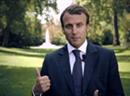 Emmanuel Macron, Witschaftsminister Frankreich: Der «Nährboden» der «Terroristen» und der Gewalt sei «das Misstrauen» gegen Muslime.