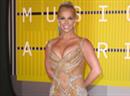 Im direkten Vergleich hat Britney Spears keine Chance gegen Céline Dion.