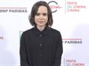 Ellen Page kann sich gut vorstellen, irgendwann ihre Freundin zu heiraten.