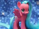 Hasbro droht wegen «My Little Pony» Ärger.
