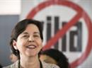 Brasiliens Regierung steht im Kampf gegen den Virus unter Zeitdruck.