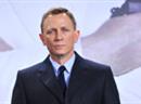 Daniel Craig verabschiedet sich von James Bond.