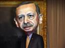 Recep Tayyp Erdogan: Liefert Anstoss, Strafgesetzbücher zu entschlacken.