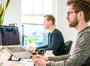 » http://www.firmen.ch/Mehr+Struktur+weniger+Leerlauf+So+optimieren+Schweizer+KMU+ihre+Buero+Routinen+mit+einfachen+Mitteln/704196/detail.htm?ref=rss