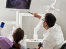 » https://www.news.ch/Riss+im+Zahn+Wann+ist+er+gefaehrlich+und+was+ist+zu+tun/704381/detail.htm?ref=rss