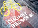 » http://www.fahrrad.ch/Pro+Velo+Schweiz+Zwischen+politischem+Erfolg+und+alltaeglichen+Huerden/704571/detail.htm?ref=rss
