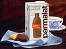 Der Parmalat-Konzern meldete im Dezember 2003  Konkurs an.