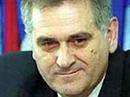 Tomislav Nikolic: Mit einem Verlust des Kosovo «werden wir uns niemals abfinden».