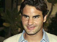 Roger Federer lässt sich nun von dem Australier Darren Cahill trainieren.