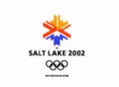 Die Olympia-Tickets für Salt Lake City sind zu 90 Prozent verkauft.