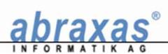 Der Gewinn der Abraxas Informatik AG stieg um mehr als das Zehnfache.