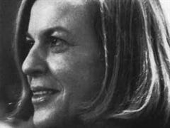 Ingeborg Bachmann schrieb sich mit Paul Celan 20 Jahre lang herzzerreissende Liebesbriefe.