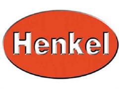 Die Henkel-Gruppe hatte 2002 einen Umsatz von rund 15 Mrd. Schweizer Franken erzielt.