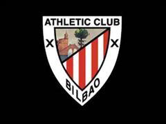 Bilbao bekommt Mühe, den sechsten Platz zu halten.
