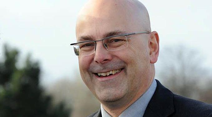 SPD-Spitzenkandidat Torsten Albig soll am 11. Juni zum Ministerpräsidenten gewählt werden.