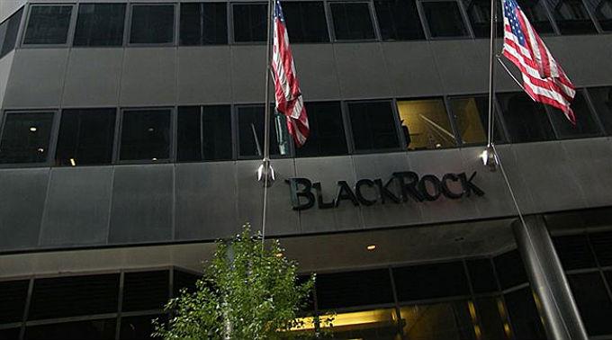 Blackrock holt Schweizer Ex-Notenbankchef Hildebrand.