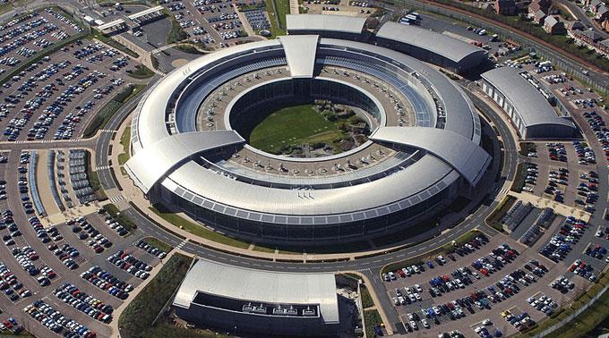 Noch schlimmer ist nach Snowdens Angaben das Spionageprogramm «Tempora» des britischen Geheimdienstes GCHQ.