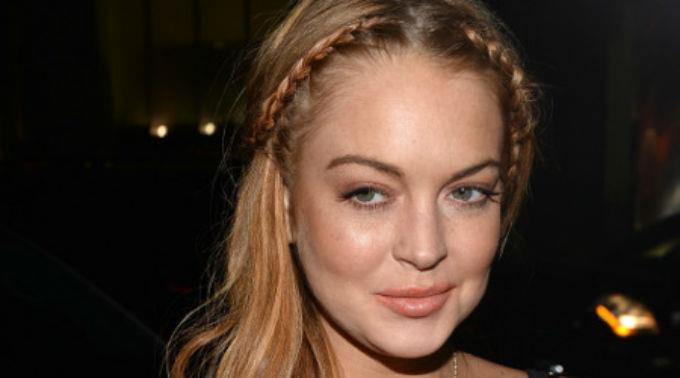 Die Mutter von Lindsay Lohan soll sich aus ihrem Genesungsprozess raushalten.