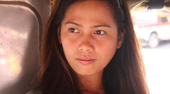 Für Frauen auf den Philippinen, die ein Kind möchten, ist Geduld angesagt.