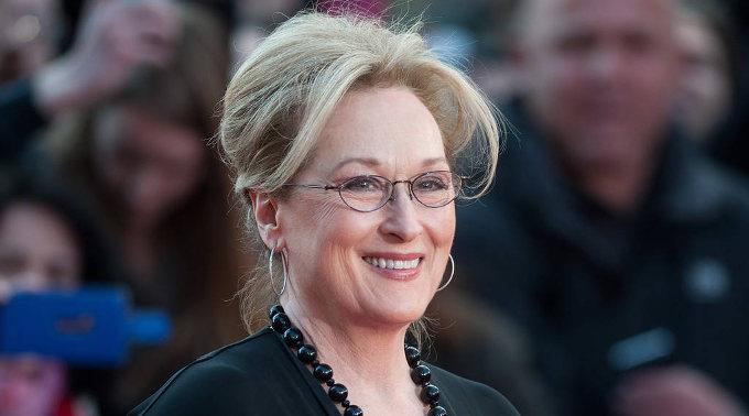 Einst konnte Oscarpreisträgerin Meryl Streep ohne Probleme Filme drehen und trotzdem ein anonymes Leben führen - bis 'Der Teufel trägt Prada' zum Megaerfolg wurde.