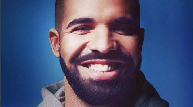 Drake und Future spielen über 30 Konzerte in Nordamerika.