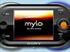 mylo steht für «my life online».