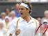Roger Federer gewinnt das Turnier zum fünften Mal in Serie!