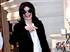 Michael Jackson möchte seine Comeback-Konzerte in London mit dem Schiff ansteuern.