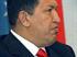 Chávez bezeichnete seinen Amtskollegen bei einem Empfang in Caracas als «Freund und Bruder».