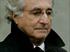 Milliarden verschwunden: Bernard Madoff.