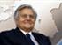 Der Franzose Trichet war bis November Chef der Europäischen Zentralbank (EZB). (Archivbild)